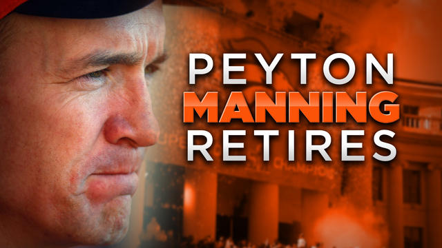 peyton-manning-retires.jpg 