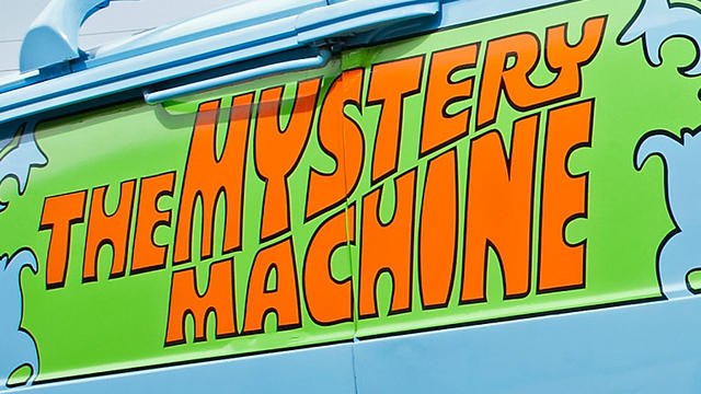 mystery_machine_483270297.jpg 