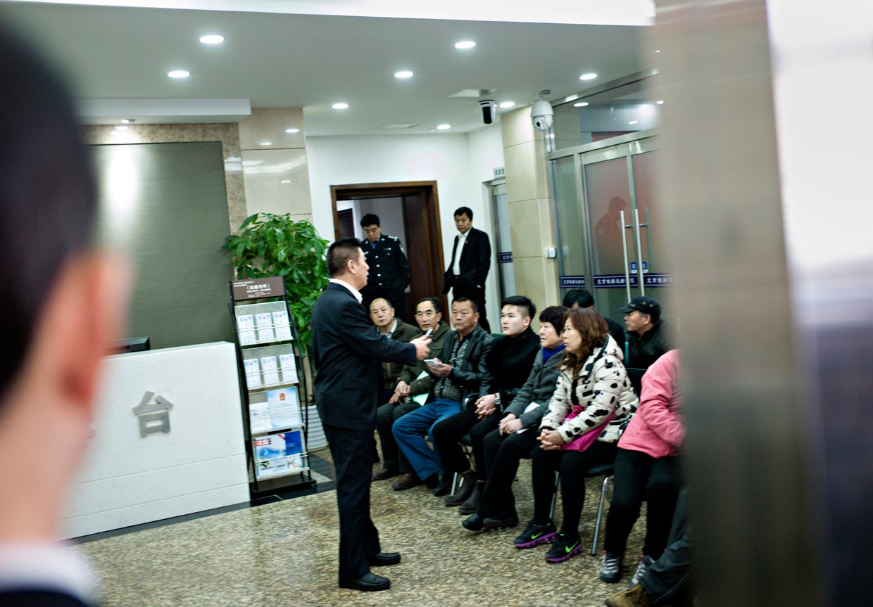 gettyimages-514125442.jpg 