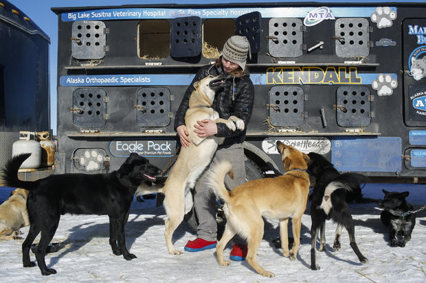 Iditarod dog-sled race-2016-03-07t072241z219469154d1besrcfobaartrmadp3usa-iditarod.jpg 
