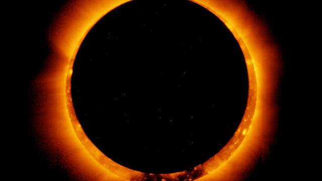 total-solar-eclipse.jpg 