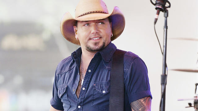 jason_aldean_getty_946.jpg 