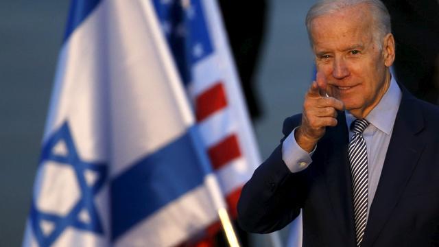 joebidenisrael.jpg 