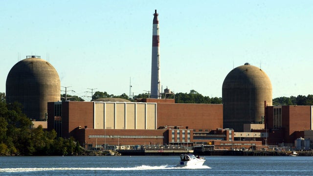 Indian_Point.jpg 