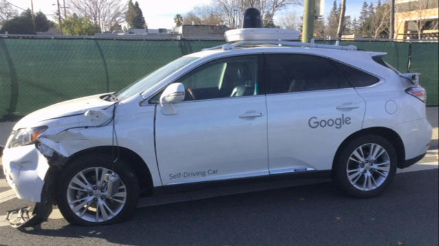google-self-driving-car-crash-damage.jpg 