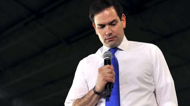 2016-03-09t001617z1168867439gf10000338682rtrmadp3usa-election-rubio.jpg 