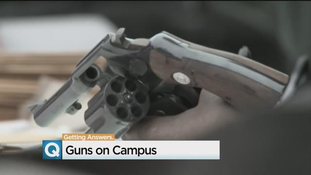 campus-guns.jpg 