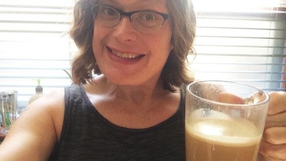 Transgender celebs you need to know