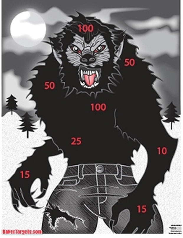 werewolf-baker-targets.jpg 