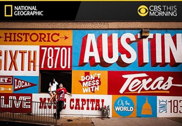 ctm-cbs-this-morning-nat-geo-sxsw.png 