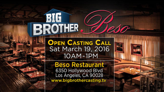 fs_promo_big_brother_casting_beso_restaurant-2.jpg 