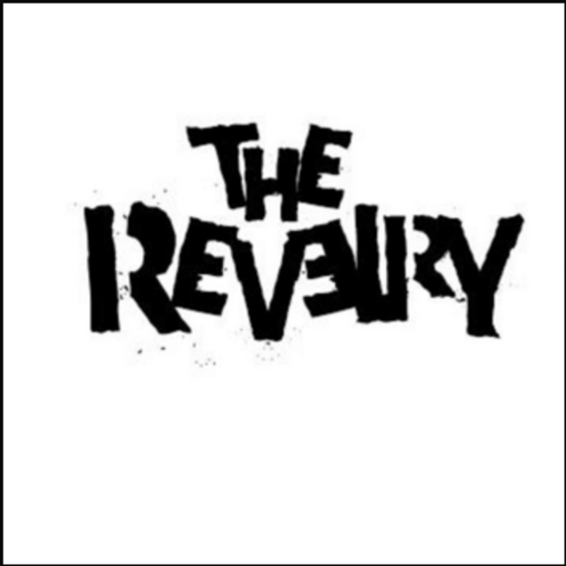 The Revelry 