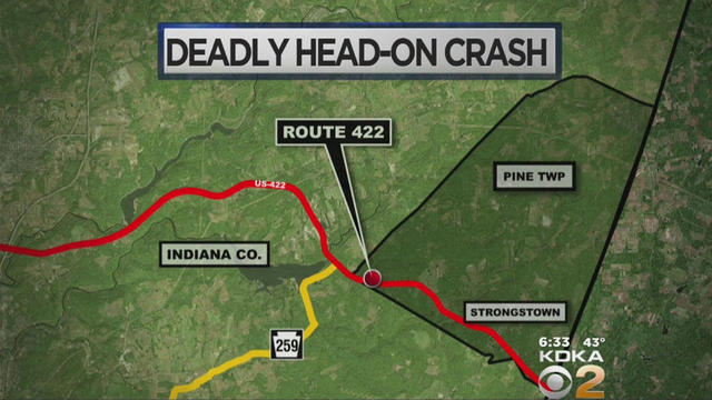 indiana-county-accident-map.jpg 
