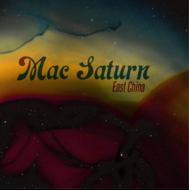 Mac Saturn 