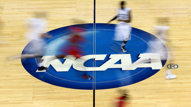 ncaa-court.jpg 