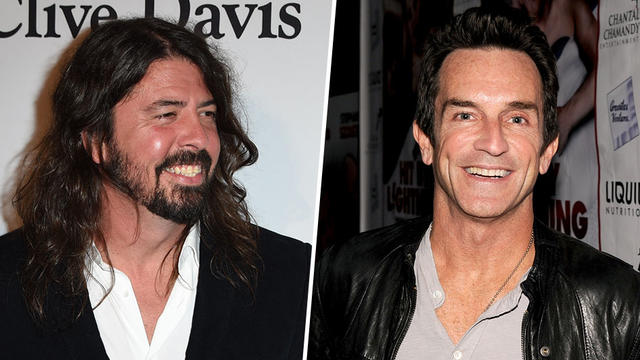 dave-grohl-jeff-probst-split1.jpg 