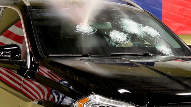 bullet-hits-on-windshield-promo.jpg 