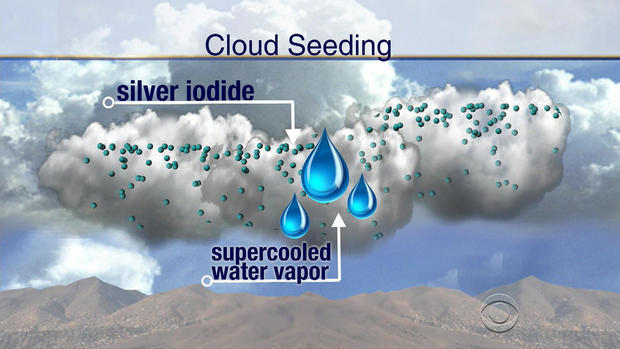cloud-seeding-2.jpg 