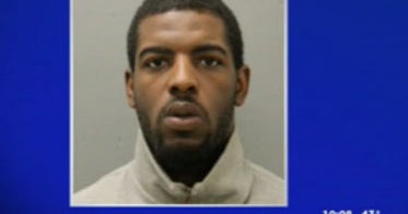 Pierre Stokes, father of slain Chicago 9-year-old boy charged in ...