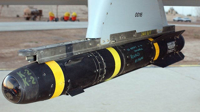 agm-114hellfirehungonapredatordrone.jpg 