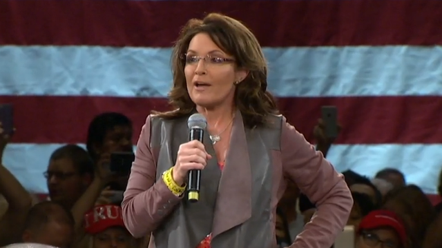 palin.png 