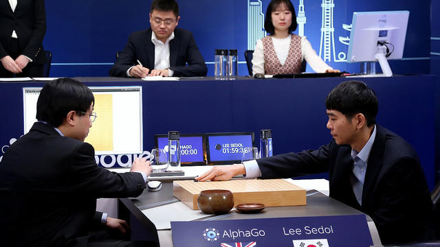 alphago.jpg 