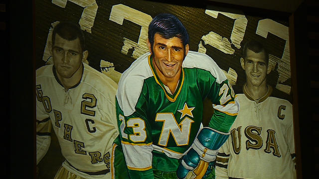 lou-nanne-steakouse.jpg 