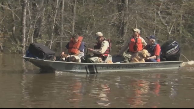 20160314-mon0503-weather-pkg-tx-deweyville-floodingfdframe624.jpg 