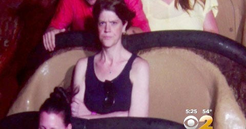 N.Y. mom becomes viral sensation after 
