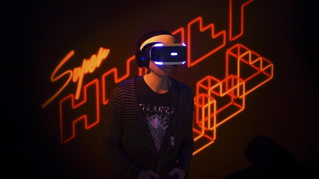 2016-03-16t003604z855398673gf10000346826rtrmadp3sony-playstation-virtual.jpg 