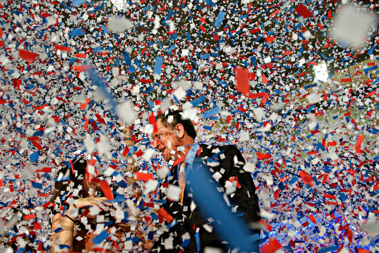 gettyimages-515773390.jpg 