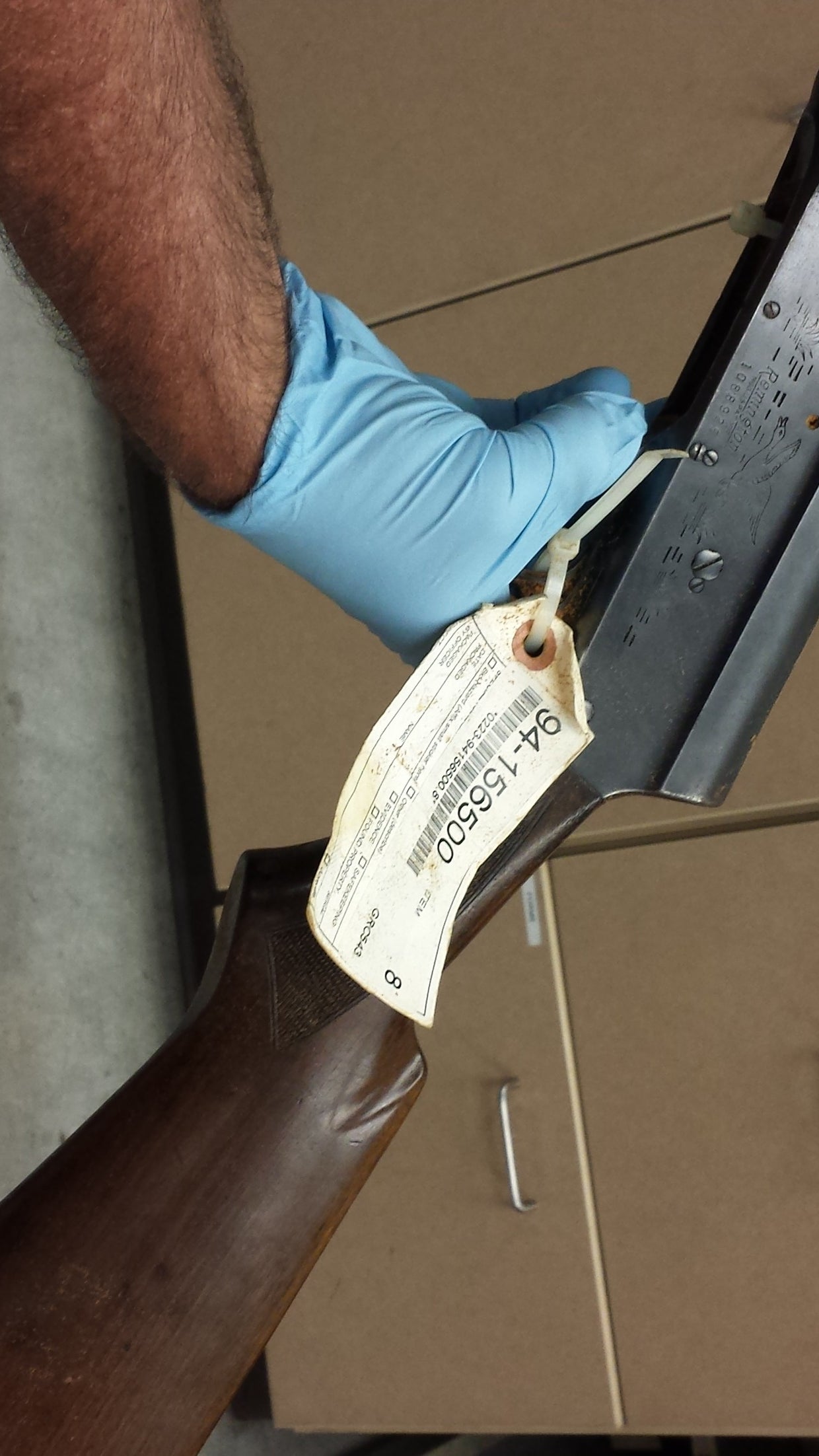 Ответы Mail.ru: Как сделать причёску как у Курта Кобейна