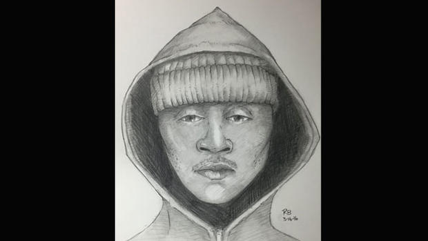 east-sac-kidnapping-suspect 