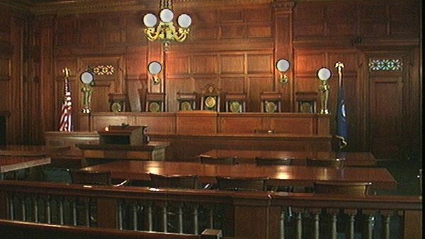 court.jpg 