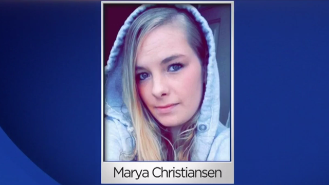 marya-christiansen.png 