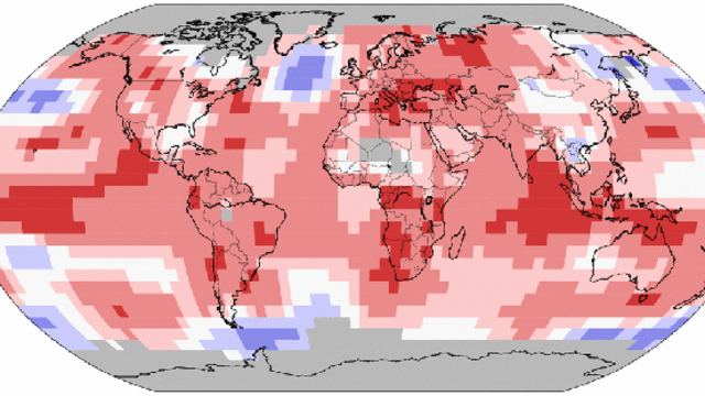 february-temperatures-promo.png 