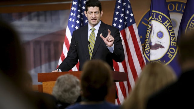 2016-03-17t160241z1343946712gf10000349070rtrmadp3usa-congress-ryan.jpg 