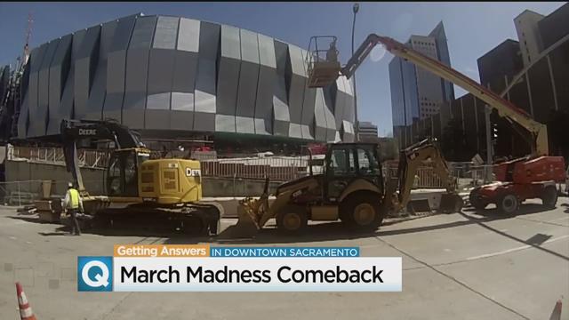 march-madness-coming-back.jpg 