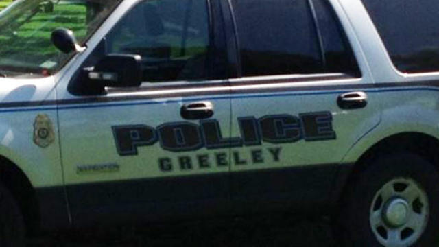 greeley-police.jpg 