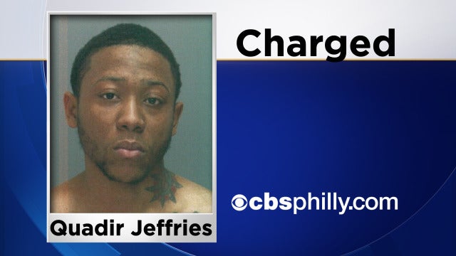 quadir-jeffries.jpg 