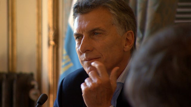 previewargentina10500168640x360.jpg 