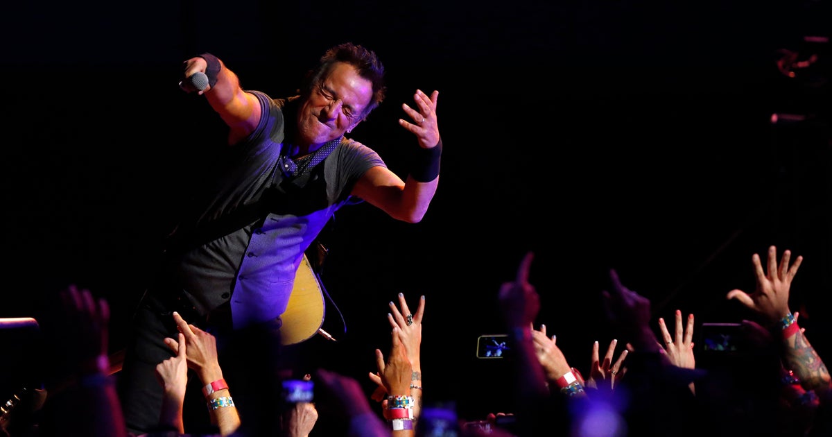 Barclays Center Attendance Record Barclays Center Attendance Record