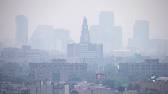 smog-mexico.jpg 