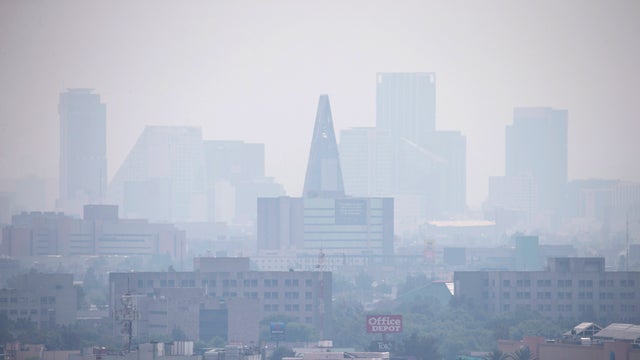 smog-mexico.jpg 