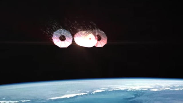 nasa-fire-in-space-experiment.jpg 