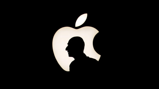apple-vs-fbi.jpg 