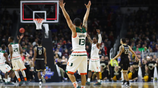 canes-hoops1.jpg 