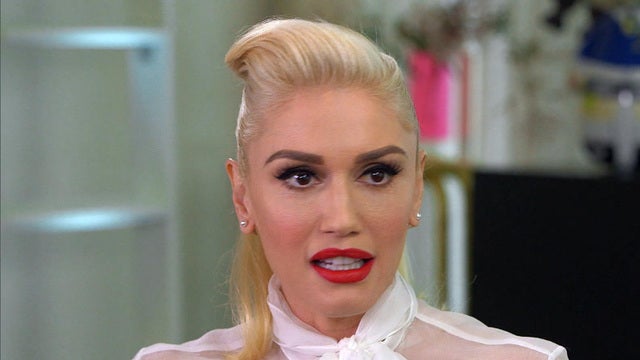 0320sunmogwenstefani500440640x360.jpg 
