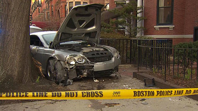 boston-drag-racing-crash.jpg 