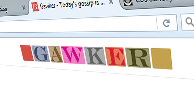 gawker-website-promo.jpg 